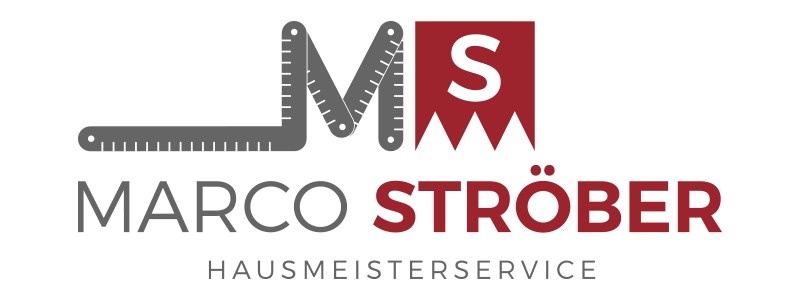 Marco macht's